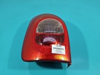Lampa tył lewa Citroen Xsara Picasso HB EUROPA