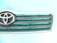 Atrapa grill Toyota Avensis II T25