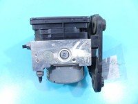 Pompa abs Audi A3 8V 5Q0614517CT
