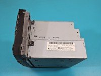 Radio fabryczne Mercedes W211 A2118707190, A2118707190001 radioodtwarzacz