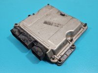 Komputer Sterownik silnika 0281011342, 9651175080 Citroen Jumpy I 95-06 2.0 hdi