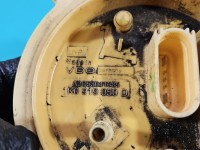 pompka Pompa paliwa Vw Golf V 1.9 tdi 1K0919050D Volkswagen