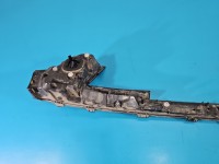 BLENDA LISTWA klapy TYŁ N7924-62050, 92403-N7 Hyundai Tucson IV 20- KOLOR W6H