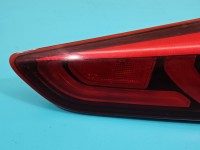 Lampa tył prawa HYUNDAI i20 II 14-20 HB EUROPA