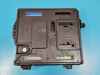 Komputer Sterownik silnika Renault Fluence 1.6 16V 237100131R