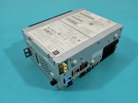 Radio fabryczne VOLVO S60 II 10- 31421873AA radioodtwarzacz