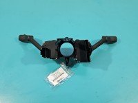 Przełącznik zespolony Seat Ibiza V KJ 6F 2Q1953507L