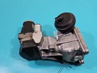 Zawór egr Vw Passat B7 0280751016 2.0 tdi Diesel, Volkswagen