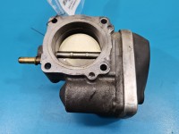 Przepustnica Renault Scenic II 1.6 16V 8200190230, 8200171134