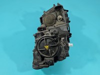 Reflektor lewy lampa przód Vw Touran I EUROPA 1T1941751E