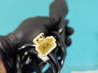 Pas bezpieczeństwa przód lewy kierowcy Suzuki Sx4 S-Cross 13-21 EU