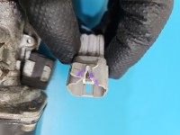 Silniczek Silnik wycieraczek przód Suzuki Swift Mk6