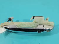 Klamka przód lewa zewnętrzna Kia Niro I 16-22