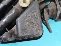 Kolektor ssący Vw Golf IV 06A133205 1.6 SR