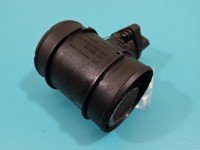 Przepływomierz Opel Meriva A 0281002620, 55350047 1.7 cdti