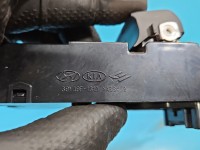 Przełącznik szyb Hyundai I30 II 12-16 39Y49F-1310 Europejska, 2x szyba EU