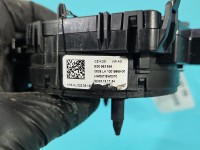 Taśma airbag zwijak Skoda Octavia III 10040774