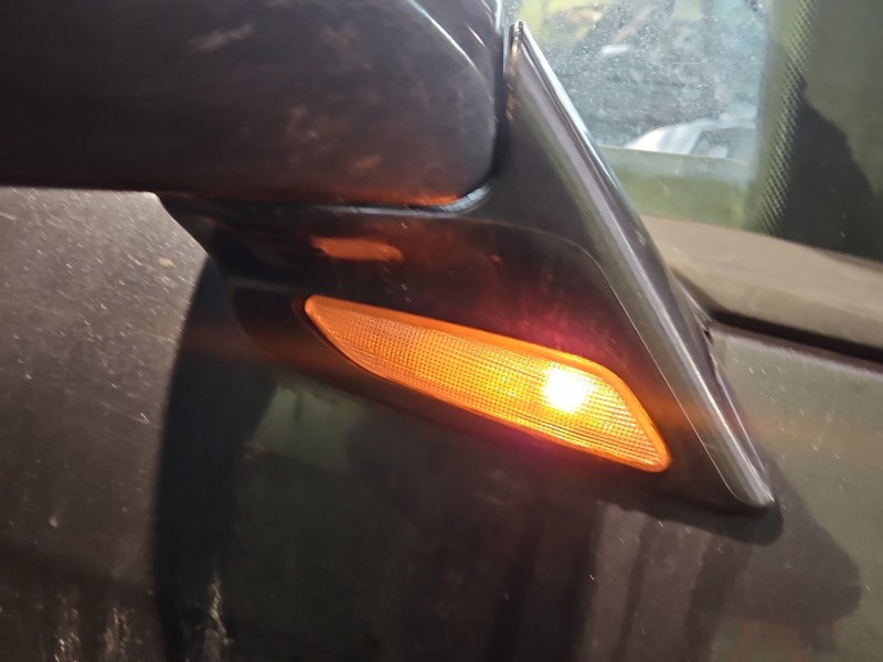 Lusterko prawe Citroen C8 EYJC europa