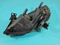 Reflektor prawy lampa przód Opel Zafira B EUROPA 13252473RH, 13252473