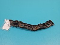 Ślizg zderzaka przód prawy Subaru Tribeca 05-14 8Y25-4