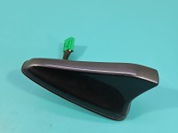 Antena Kia Niro I 16-22 96210-G5140ABT, E1610060233 ABT