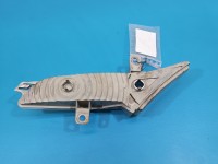 Kierunkowskaz przód prawy Porsche Cayenne I 9P 7L5949102D