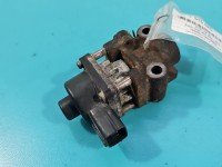 Zawór egr Suzuki Swift Mk6 1.3 16V Benzyna, Suzuki, 6PIN