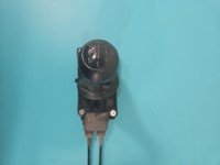 DŹWIGNIA LEWAREK WYBIERAK LINKI Dacia Logan II 12-20 1.0 SCe