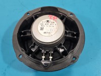 Głośnik Skoda Kodiaq I 565035411A