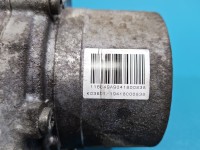 Pompa wspomagania Dacia Dokker 1.5 dci 491109155R, A5101433