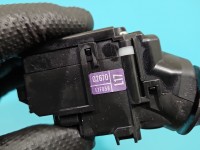 Przełącznik zespolony Toyota Auris II 17F852, 0272017F852, 0567017F858