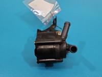 Pompka obiegu wody pompa Peugeot 508 II 18- 1.6 16V 5GF 5G06 9806790880