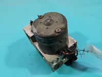 Pompa abs Vw Passat B5 1.9 tdi 0265202401, 8E0614111T