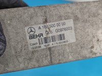 Intercooler Mercedes W245 2.0 cdi A1695000000