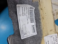 Wykładzina DYWAN PODŁOGA Mercedes CLA C117/X117 A2466800041
