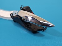 Klamka wewnętrzna tył lewa LEXUS CT 10-22 69274-75010, 69206-75010