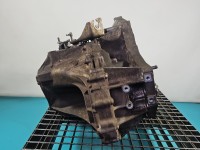 Skrzynia biegów K25076-8044 Toyota Rav4 IV 2.0 D4D