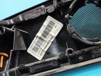 Listwa listwy dekory dekor deski Ford Mondeo Mk5 eu