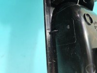 Przełącznik szyb Dacia Sandero III 20- 809611146R, 254113300R, 254112588R EU