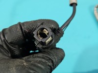 Wiązka instalacja Producent części: OPEL, 241418851R, 241418851R, Europejska, adBlue Opel Movano III 241418851R