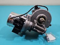 Pompa wspomagania Dacia Duster II 18- 488104621R 1.6 16V H4M740