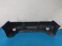 Zderzak przód Skoda Fabia I uzupełnij