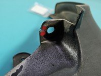 Chlapacz Kia Carnival II 05-14 86842-4D100 2.9 crdi