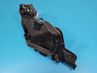 Osłona ZAŚLEPKA PLASTIK Volvo S90 16- 31484049