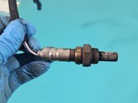 Sonda lambda V 7548961, V7548961 Citroen C4 II 1.6 16V