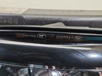 Reflektor lewy lampa przód Land rover Discovery Sport 14- L550 EUROPA