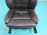 Fotele komplet kanapa Bmw f10 f11