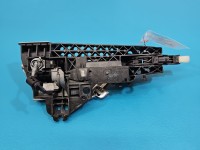 Klamka przód lewa zewnętrzna AUDI Q7 II 4M 4M1837885A