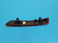 ODBLASK ZDERZAKA Vw Passat B8 3G0945104A