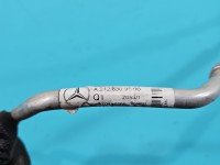 Przewód klimatyzacji rurka Mercedes W212 A2128309500
